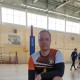 Evgeniy, 52 - 8