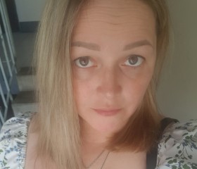 Eseniya, 40, Saint Petersburg