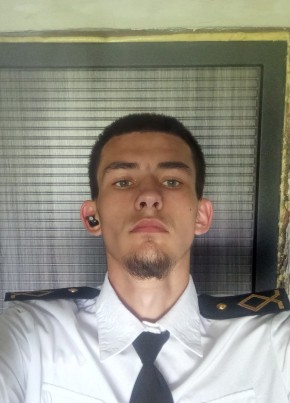 Юрий Вагнер