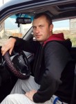 Василий, 42 года, Новосибирск