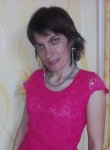 Ирина, 41 год, Волгоград