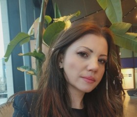 Gbelle8TeIegam, 40, Sainte-Genevieve-des-Bois