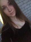 Юлия, 25 лет, Пінск