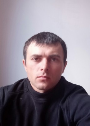 Анатолий, 37, Rzeczpospolita Polska, Bydgoszcz