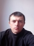 Анатолий, 37 лет, Bydgoszcz