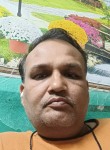 Rakesh, 42 года, Indore