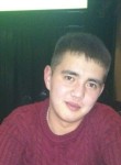 Нурдин, 31 год, Бишкек