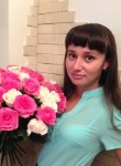 Ирина, 35 лет, Тюмень