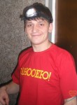 Евгений, 41 год, Краснодар