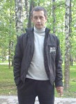 Сергей, 49 лет, Октябрьский (Московская обл.)