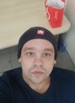 Артем, 34 года, Орехово-Зуево