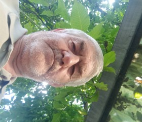 Cengiz, 22, Simav