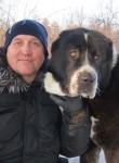 Геннадий, 52 года