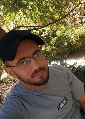 lord из Naaldwijk 34 года