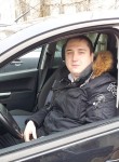 Иван, 30 лет