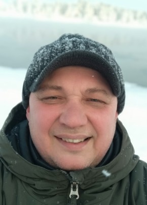 александр, 52, Россия, Железногорск (Красноярский край)