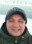 александр, 52 года, Железногорск (Красноярский край)