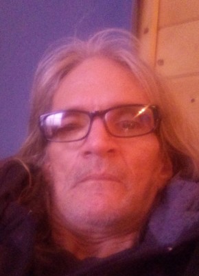 PauL Borsch, 54, United States of America, Saint Cloud (State of Minnesota)