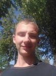 Алексей, 27 лет, Маладзечна