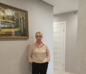Валентина, 53 года, Горад Мінск