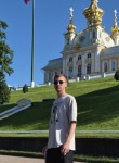 Виктор - Калининград