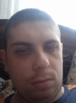 оля, 20, Horodok (Khmelnytskyi)