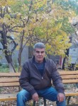 Ovik, 59  , Yerevan