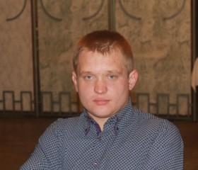 Алексей, 33 года, Берасьце