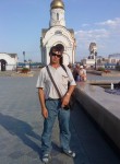 алексей, 50 лет, Челябинск