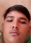 Sachin Beniwal, 20 лет, Gorakhpur (Haryana)