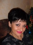 Алена, 54 года, Київ