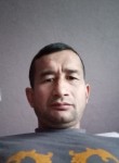 Юра, 37 лет, Сургут