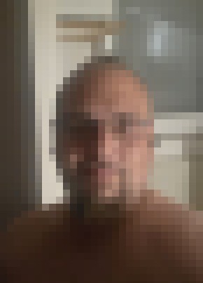 CrazyMan87 из Wetzlar 39 лет