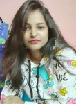 Nisha Sharma, 27 лет, New Delhi