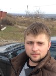 shutik161rus, 34 года, Усть-Донецкий