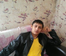 Степан, 26 лет, Тамбов