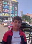 Сапар, 34 года, Toshkent