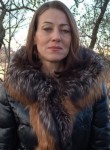 Валерия Владимир, 45 лет, Владивосток