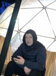 Илья, 33 года, Оренбург
