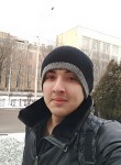 Константин, 30 лет, Новочеркасск