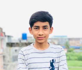 Ronash Dhakal, 19 лет, Kathmandu
