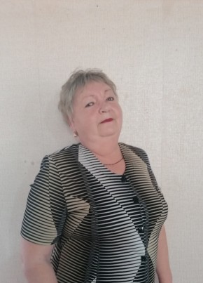 Светлана, 59, Россия, Фролово
