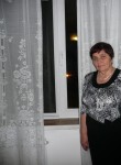 ВАЛЕНТИНА, 75 лет, Новокузнецк