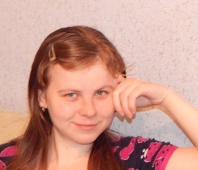Валерия, 32 года, Астана