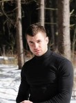 Andrey, 28 лет, Красная Поляна