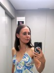 Irina, 37, Yekaterinburg