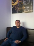 РУСЛАН, 41 год, Łódź