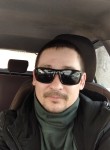 Игорь, 34 года, Хабаровск
