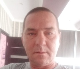Игорь, 54 года, Улан-Удэ