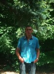 Сергей, 36 лет, Боярка